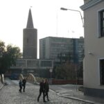 Muzyczne podróże. Opole (08.08.2020) / Robert Felczak / Radio Kielce