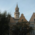 Muzyczne podróże. Opole (08.08.2020) / Robert Felczak / Radio Kielce