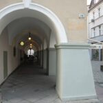 Muzyczne podróże. Opole (08.08.2020) / Robert Felczak / Radio Kielce