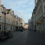 Muzyczne podróże. Opole (08.08.2020) / Robert Felczak / Radio Kielce