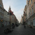 Muzyczne podróże. Opole (08.08.2020) / Robert Felczak / Radio Kielce