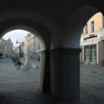 Muzyczne podróże. Opole (08.08.2020) / Robert Felczak / Radio Kielce