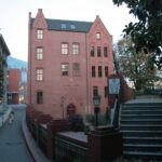 Muzyczne podróże. Opole (08.08.2020) / Robert Felczak / Radio Kielce