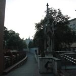 Muzyczne podróże. Opole (08.08.2020) / Robert Felczak / Radio Kielce