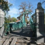 Muzyczne podróże. Opole (08.08.2020) / Robert Felczak / Radio Kielce