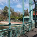 Muzyczne podróże. Opole (08.08.2020) / Robert Felczak / Radio Kielce