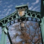 Muzyczne podróże. Opole (08.08.2020) / Robert Felczak / Radio Kielce