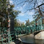 Muzyczne podróże. Opole (08.08.2020) / Robert Felczak / Radio Kielce