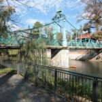 Muzyczne podróże. Opole (08.08.2020) / Robert Felczak / Radio Kielce