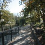 Muzyczne podróże. Opole (08.08.2020) / Robert Felczak / Radio Kielce