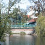 Muzyczne podróże. Opole (08.08.2020) / Robert Felczak / Radio Kielce