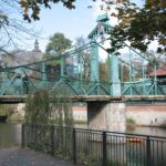 Muzyczne podróże. Opole (08.08.2020) / Robert Felczak / Radio Kielce