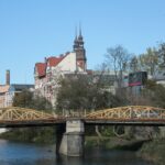 Muzyczne podróże. Opole (08.08.2020) / Robert Felczak / Radio Kielce