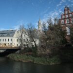 Muzyczne podróże. Opole (08.08.2020) / Robert Felczak / Radio Kielce