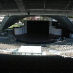 Muzyczne podróże. Opole (08.08.2020) / Robert Felczak / Radio Kielce