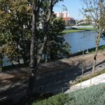 Muzyczne podróże. Opole (08.08.2020) / Robert Felczak / Radio Kielce