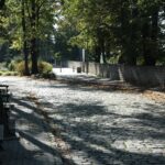 Muzyczne podróże. Opole (08.08.2020) / Robert Felczak / Radio Kielce