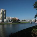 Muzyczne podróże. Opole (08.08.2020) / Robert Felczak / Radio Kielce