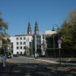 Muzyczne podróże. Opole (08.08.2020) / Robert Felczak / Radio Kielce