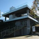 Muzyczne podróże. Opole (08.08.2020) / Robert Felczak / Radio Kielce