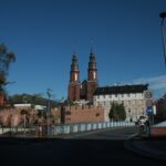 Muzyczne podróże. Opole (08.08.2020) / Robert Felczak / Radio Kielce