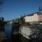 Muzyczne podróże. Opole (08.08.2020) / Robert Felczak / Radio Kielce