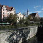 Muzyczne podróże. Opole (08.08.2020) / Robert Felczak / Radio Kielce