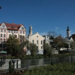 Muzyczne podróże. Opole (08.08.2020) / Robert Felczak / Radio Kielce