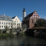 Muzyczne podróże. Opole (08.08.2020) / Robert Felczak / Radio Kielce