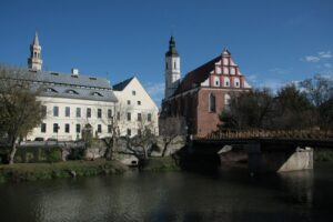 Muzyczne podróże. Opole (08.08.2020) / Robert Felczak / Radio Kielce