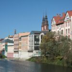 Muzyczne podróże. Opole (08.08.2020) / Robert Felczak / Radio Kielce