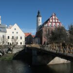 Muzyczne podróże. Opole (08.08.2020) / Robert Felczak / Radio Kielce