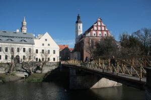 Muzyczne podróże. Opole (08.08.2020) / Robert Felczak / Radio Kielce