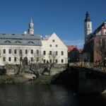Muzyczne podróże. Opole (08.08.2020) / Robert Felczak / Radio Kielce