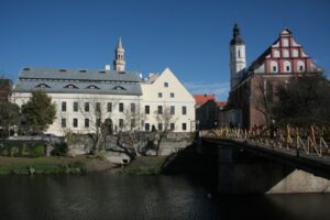 Muzyczne podróże. Opole (08.08.2020) / Robert Felczak / Radio Kielce