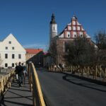 Muzyczne podróże. Opole (08.08.2020) / Robert Felczak / Radio Kielce