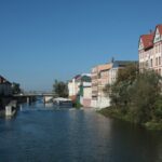 Muzyczne podróże. Opole (08.08.2020) / Robert Felczak / Radio Kielce