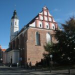 Muzyczne podróże. Opole (08.08.2020) / Robert Felczak / Radio Kielce