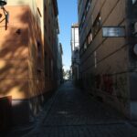 Muzyczne podróże. Opole (08.08.2020) / Robert Felczak / Radio Kielce