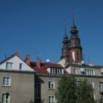 Muzyczne podróże. Opole (08.08.2020) / Robert Felczak / Radio Kielce