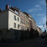 Muzyczne podróże. Opole (08.08.2020) / Robert Felczak / Radio Kielce