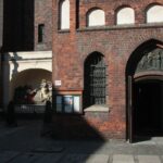 Muzyczne podróże. Opole (08.08.2020) / Robert Felczak / Radio Kielce