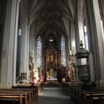 Muzyczne podróże. Opole (08.08.2020) / Robert Felczak / Radio Kielce