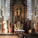 Muzyczne podróże. Opole (08.08.2020) / Robert Felczak / Radio Kielce