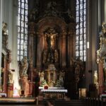 Muzyczne podróże. Opole (08.08.2020) / Robert Felczak / Radio Kielce