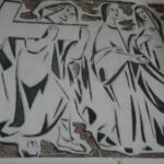 Muzyczne podróże. Opole (08.08.2020) / Robert Felczak / Radio Kielce