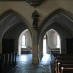 Muzyczne podróże. Opole (08.08.2020) / Robert Felczak / Radio Kielce