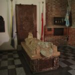 Muzyczne podróże. Opole (08.08.2020) / Robert Felczak / Radio Kielce