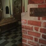 Muzyczne podróże. Opole (08.08.2020) / Robert Felczak / Radio Kielce