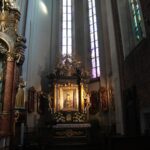 Muzyczne podróże. Opole (08.08.2020) / Robert Felczak / Radio Kielce